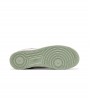 Nike Air Force 1 Low Sea Glass