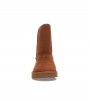 UGG Classic Short II Boot Chestnut WMNS