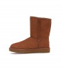 UGG Classic Short II Boot Chestnut WMNS