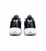 Кроссовки Jordan Zoom '92