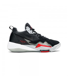 Кроссовки Jordan Zoom '92