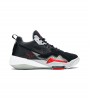 Кроссовки Jordan Zoom '92