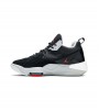 Кроссовки Jordan Zoom '92