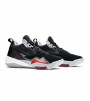 Кроссовки Jordan Zoom '92