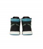 Jordan 1 Retro High Element Gore-Tex Black Olive