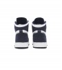 Кроссовки Air Jordan 1 Retro High Co Japan Midnight Navy GS