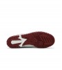 Кроссовки New Balance BB550