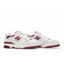 Кроссовки New Balance BB550