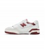Кроссовки New Balance BB550