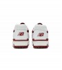 Кроссовки New Balance BB550