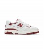 Кроссовки New Balance BB550