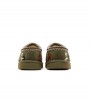 UGG Tasman Slipper Palace Burnt Olive