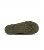 UGG Tasman Slipper Palace Burnt Olive