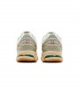 New Balance 1906R White Green Cream