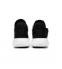 Кроссовки Y-3 Saikou 'Core Black'