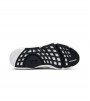 Кроссовки Y-3 Saikou 'Core Black'