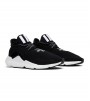 Кроссовки Y-3 Saikou 'Core Black'