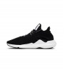 Кроссовки Y-3 Saikou 'Core Black'