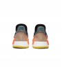 Кроссовки adidas Pharrell x NMD Trail 'Human Race'