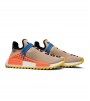 Кроссовки adidas Pharrell x NMD Trail 'Human Race'