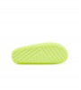 Nike Calm Slide