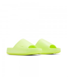 Nike Calm Slide #20