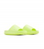 Nike Calm Slide