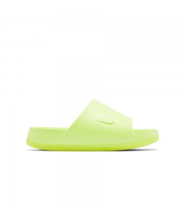 Nike Calm Slide