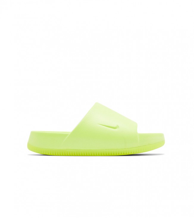 Nike Calm Slide