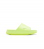 Nike Calm Slide