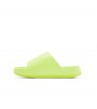 Nike Calm Slide