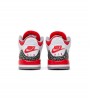 Jordan 3 Retro Fire Red (GS)