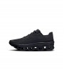 On Cloudmonster Void Black Black Black Black (WMNS)