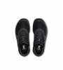 On Cloudmonster Void Black Black Black Black (WMNS)