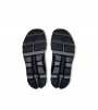 On Cloudmonster Void Black Black Black Black (WMNS)