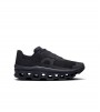 On Cloudmonster Void Black Black Black Black (WMNS)