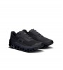 On Cloudmonster Void Black Black Black Black (WMNS)