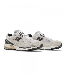 New Balance 1906D Protection Pack Reflection - Фото №2