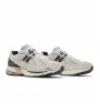 New Balance 1906D Protection Pack Reflection