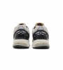 New Balance 1906D Protection Pack Reflection
