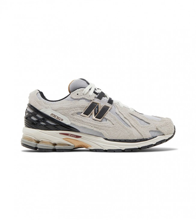 New Balance 1906D Protection Pack Reflection