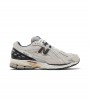 New Balance 1906D Protection Pack Reflection