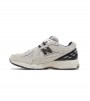 New Balance 1906D Protection Pack Reflection
