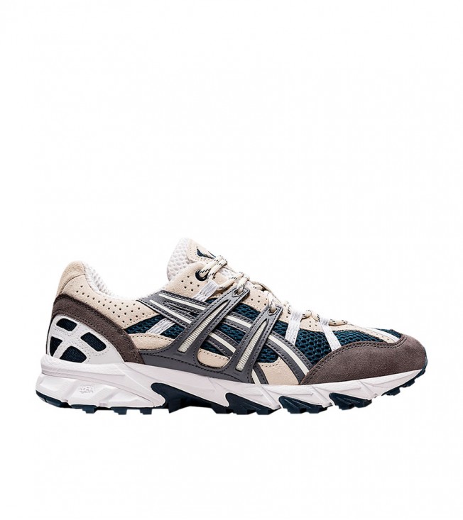 Asics Gel-Sonoma 15-50 French Blue