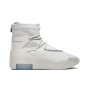 Nike Air Fear Of God 1 'Light Bone Sail'