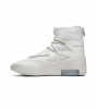 Nike Air Fear Of God 1 'Light Bone Sail'