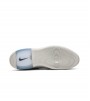 Nike Air Fear Of God 1 'Light Bone Sail'