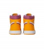 Кроссовки Jordan 1 Retro High OG Brotherhood