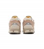 New Balance 2002R Protection Pack Driftwood