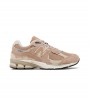 New Balance 2002R Protection Pack Driftwood